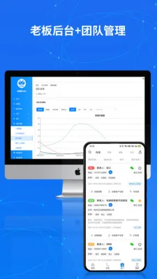 �������Զ�����v5.5.6 �ֻ����ͼ