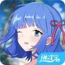 �Ŵ�Ԫ2026���ذ�װ