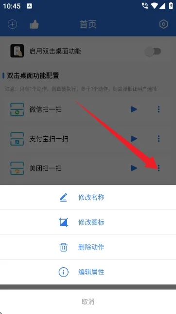 ˫������