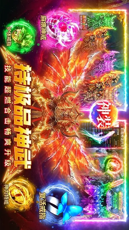 Լսɳ��v22.0 ��Ѱ��ͼ