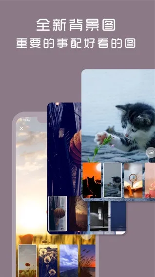 ��ʱ��2026�ٷ����°汾