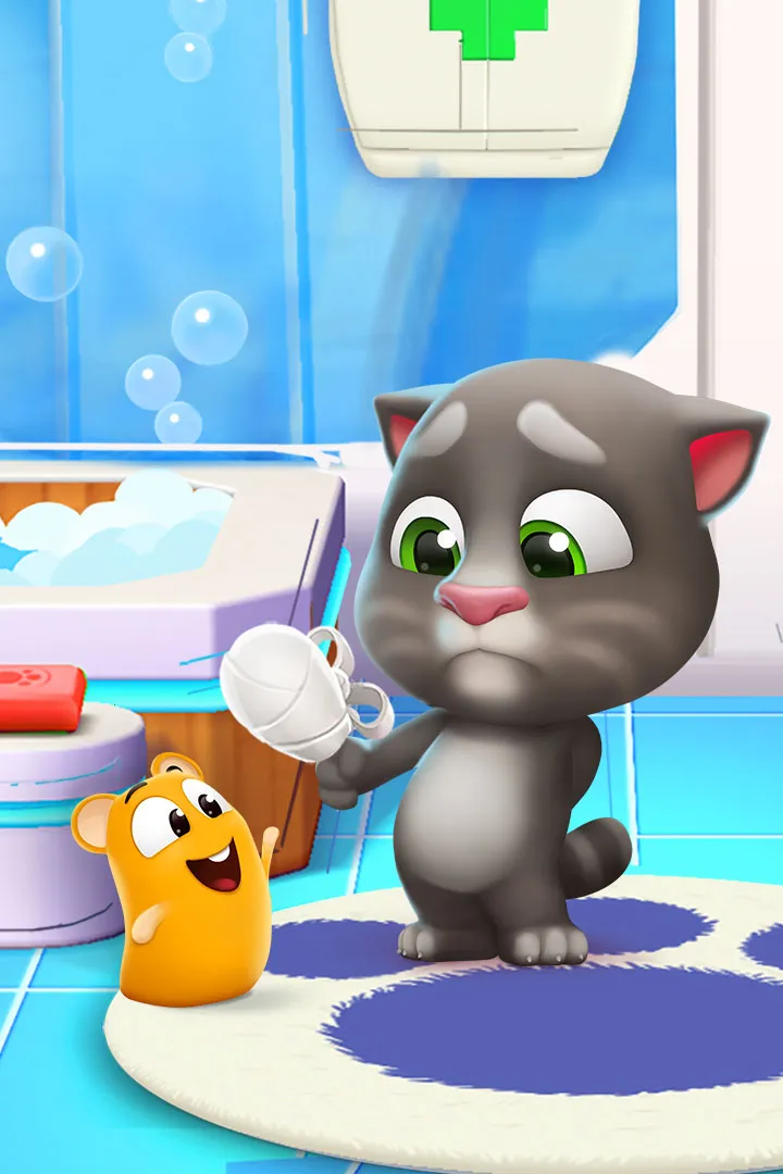 ��˵������ķè2����v5.6.0.922 ��Ѱ��ͼ