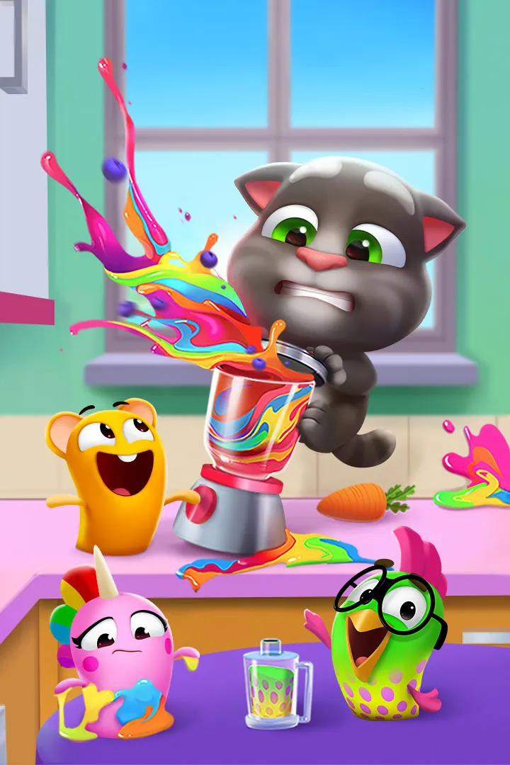 ��˵������ķè2����v5.6.0.922 ��Ѱ��ͼ