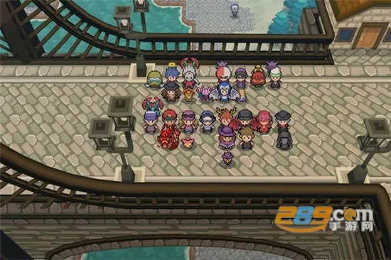 ������mmo�����ֻ���vr28887 �ٷ������ͼ