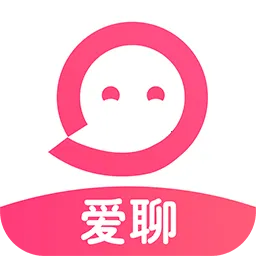 ���Ľ���2026���ذ�װ