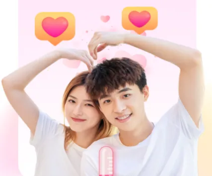 爱聊交友2026下载安装 爱聊交友2026下载安装