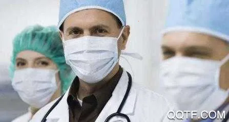 联众健康 联众健康