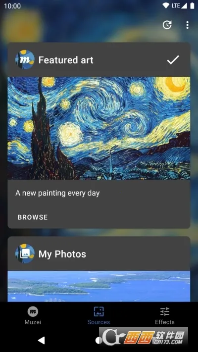 ��������ֽ�����ֻ���