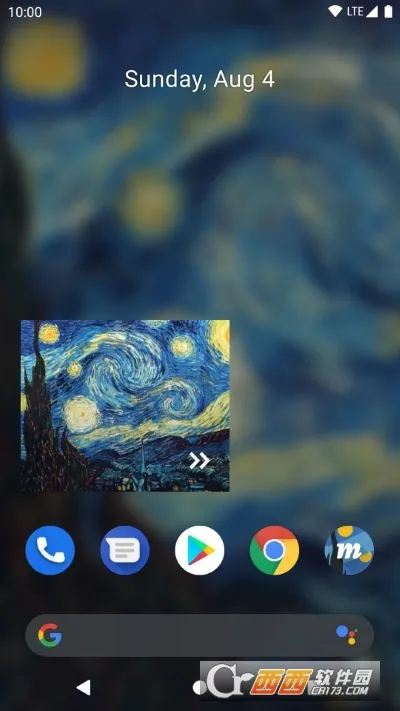 ��������ֽ�����ֻ���v3.2 ��׿���ͼ