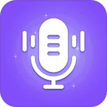 ��ñ�����