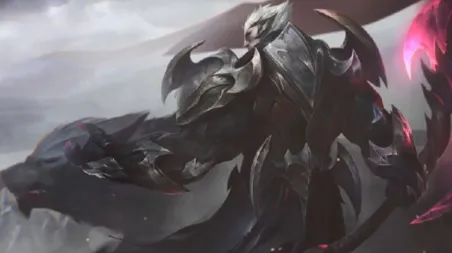 奇幻变声器 奇幻变声器