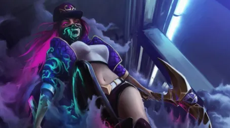 大神陪练 大神陪练