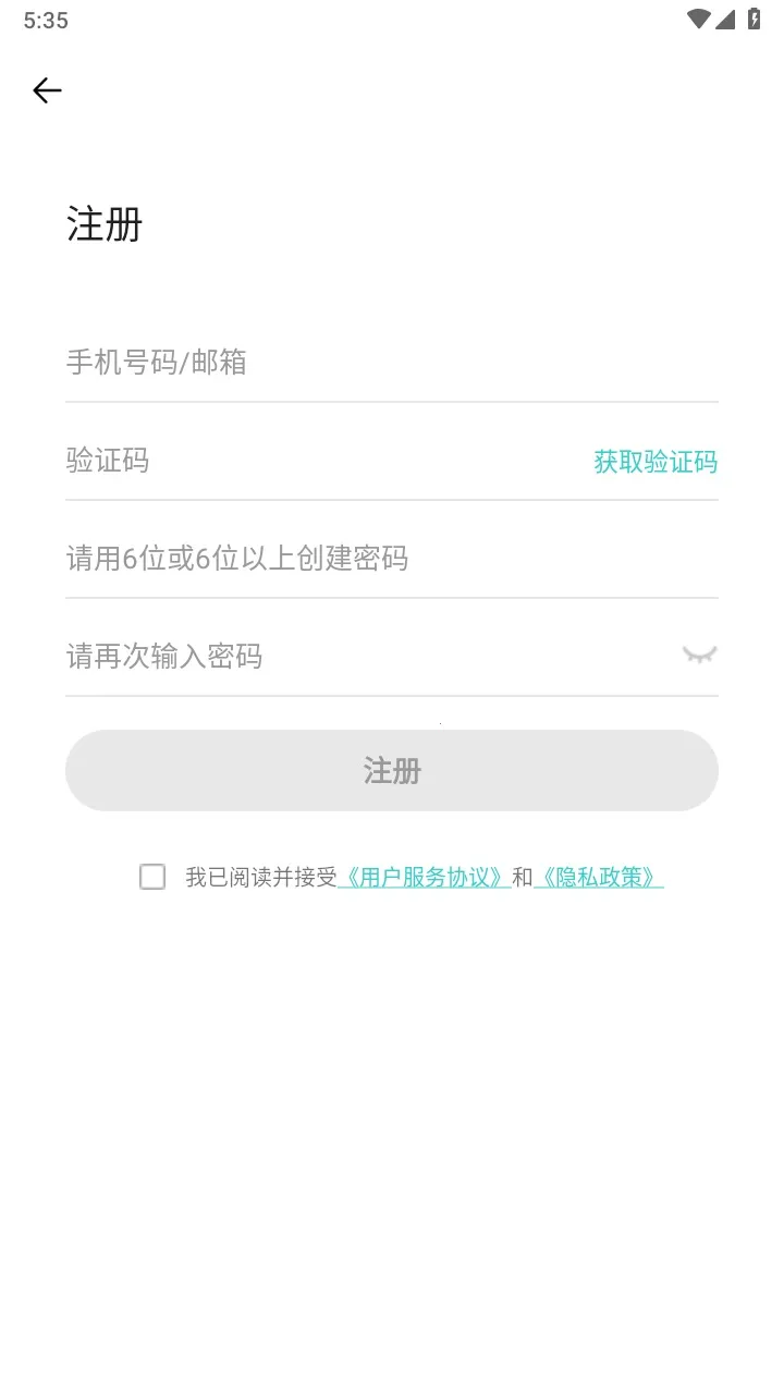 ����v2.15.0.ZG �ٷ������ͼ