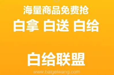 �׸�����