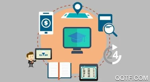 金盾校园 金盾校园