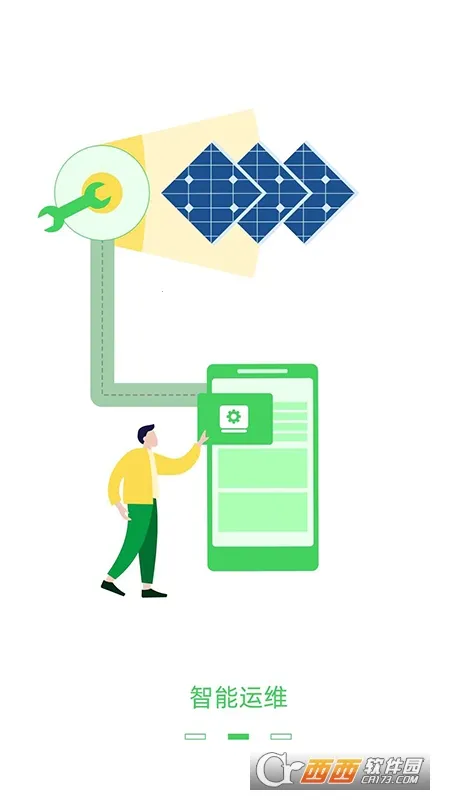 ����Դ��v2.6.7 �ֻ����ͼ