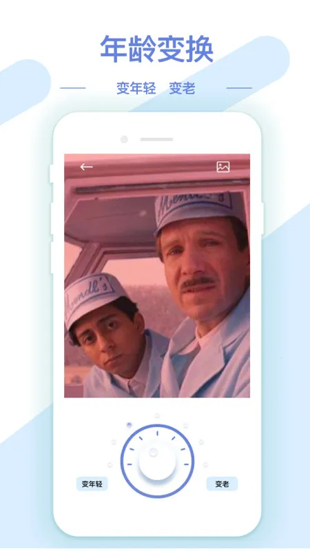 AI��ͼ��ͼ����