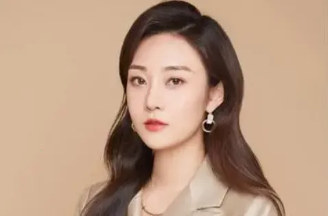 美如盐形象照2026下载安装 美如盐形象照2026下载安装