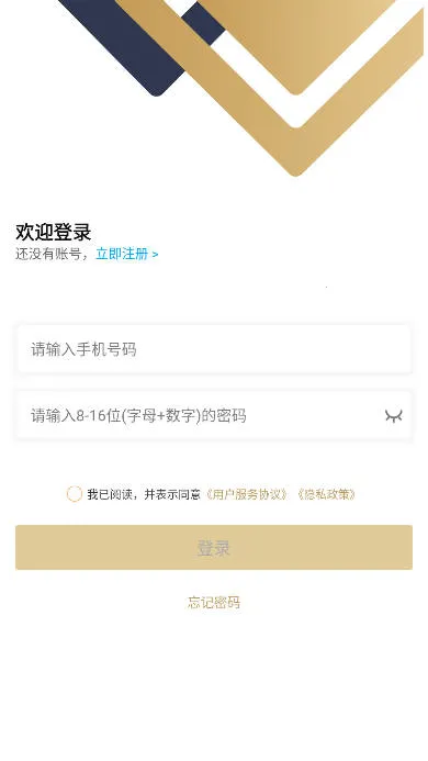 ���ϻƽ�2026���°汾