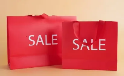 ׼ʡ2026���ذ�װ