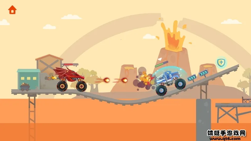 ��ų��ܶ�Ա2�����ֻ���v1.1.3 ��Ѱ��ͼ