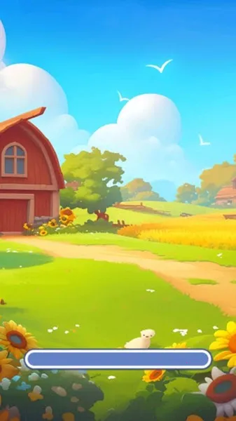 �ָ�����v1.0.0.3 ��Ѱ��ͼ