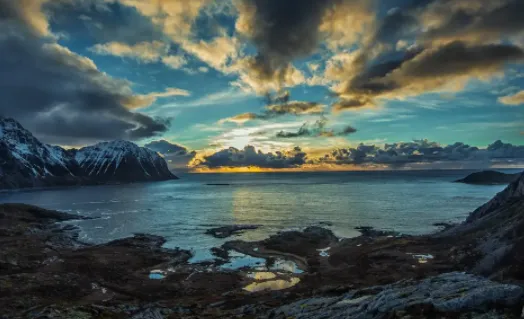 去水印大师最新手机版 去水印大师最新手机版