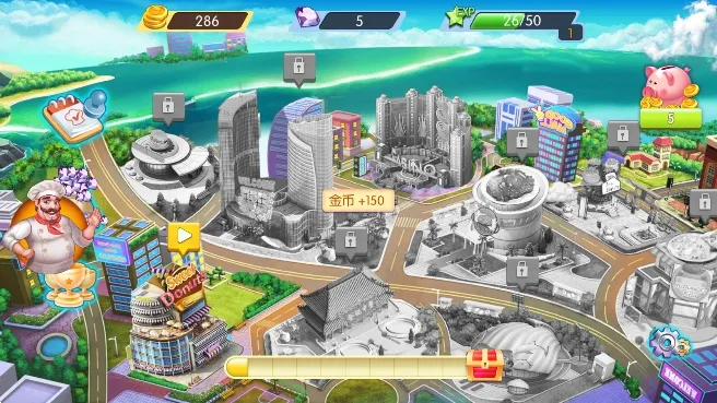 �λ��ǲ��������ֻ���v1.0.5 �ֻ����ͼ