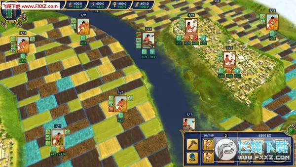 �����Ź�v2.0.5 �ٷ������ͼ