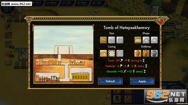 �����Ź�v2.0.5 �ٷ������ͼ