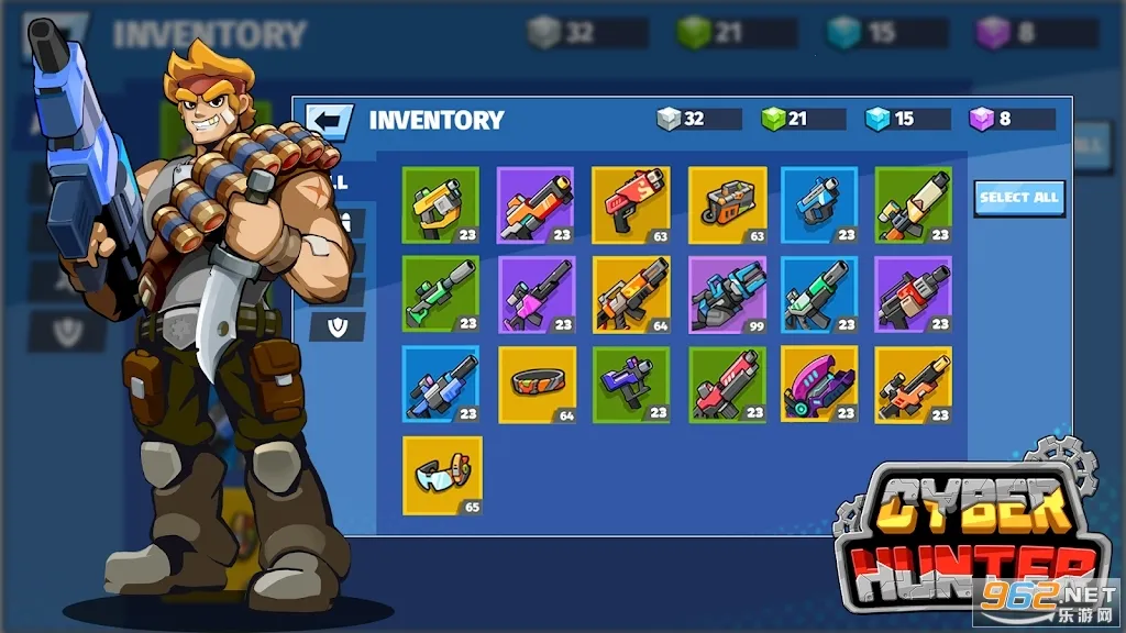 �������˰�׿���ֻ���v1.0.64.01.03 �ٷ������ͼ