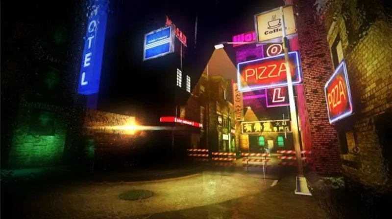 网络猎人安卓版手机版 网络猎人安卓版手机版