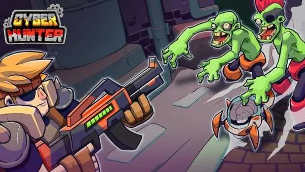 网络猎人安卓版手机版 网络猎人安卓版手机版