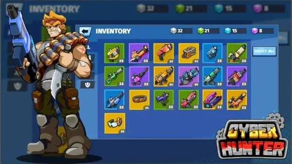 �������˰�׿���ֻ���v1.0.64.01.03 �ٷ������ͼ