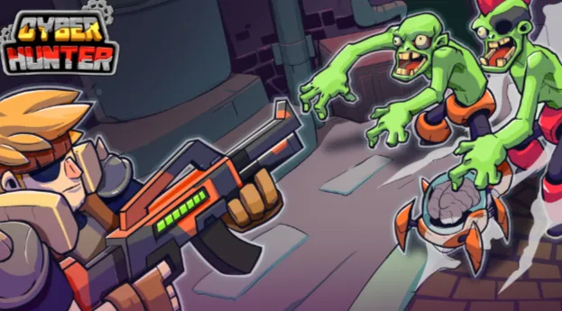 网络猎人安卓版手机版 网络猎人安卓版手机版