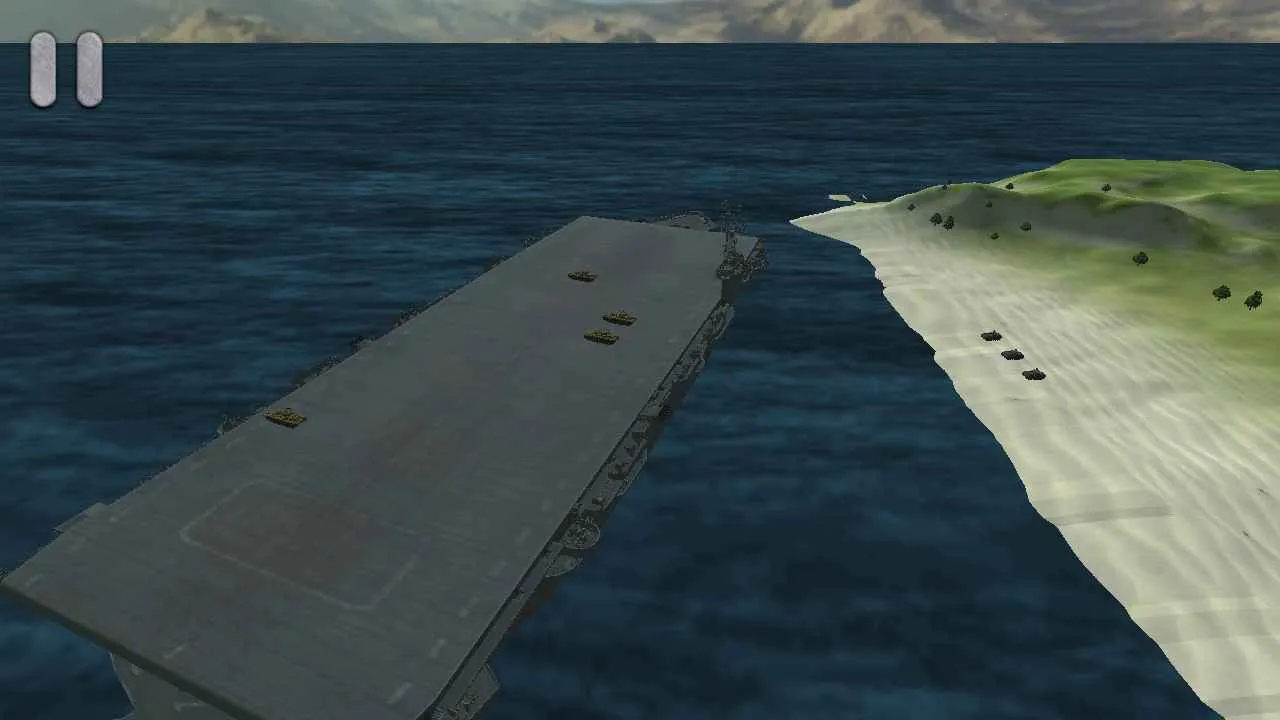 ս������2026���ذ�װv1.4.4 �ٷ������ͼ