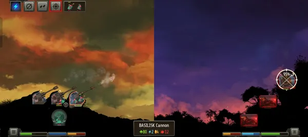 战争堡垒2026下载安装 战争堡垒2026下载安装