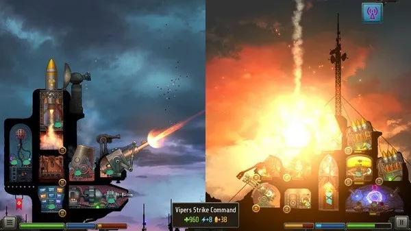 ս������2026���ذ�װv1.4.4 �ٷ������ͼ