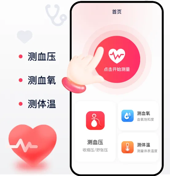 ѪѹѪ������׼ȷ��2026�ٷ�����