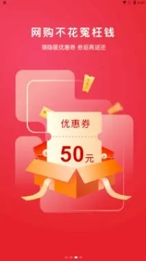 ��ȯȯ2026���°汾