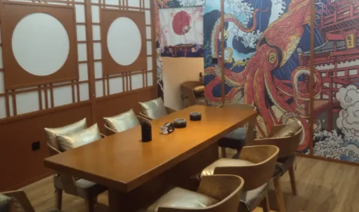 ��簲׿���ֻ���