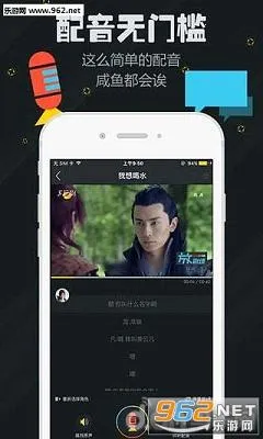 ��簲׿���ֻ���v1.2.6 ��׿���ͼ