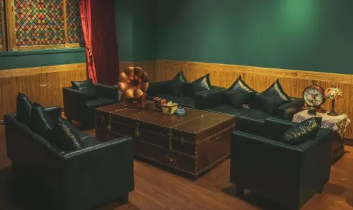 ��簲׿���ֻ���