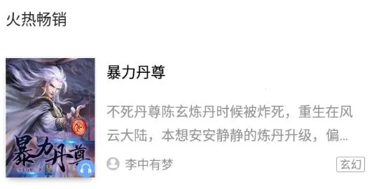 ȫ�����鰲׿���ֻ���