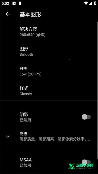 pgt��������2026�ٷ�����