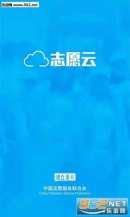 ־Ը��v1.0.5.0 ��Ѱ��ͼ