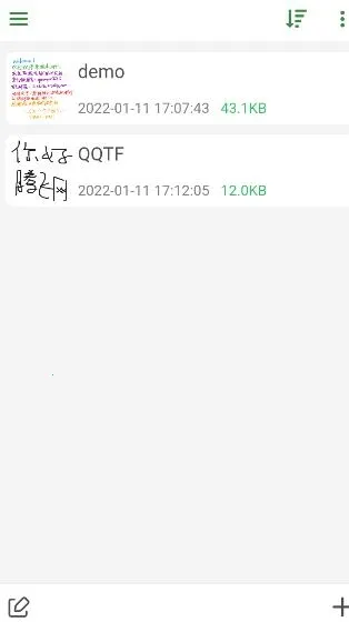 �ݸ屾2026���°汾
