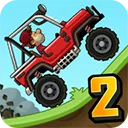 ��ɽ����2�������г���