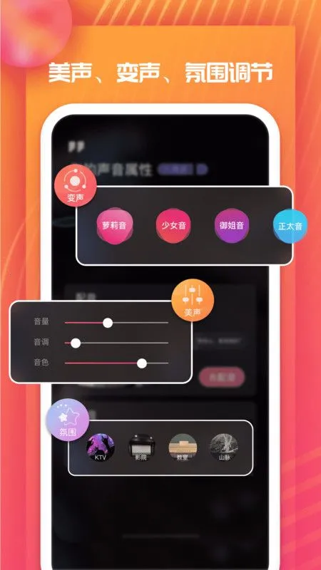 �]��Ϸ��v3.12.0 ��׿���ͼ