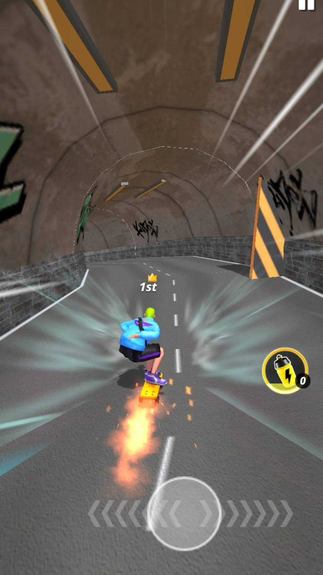 ��Ӱ������v1.0.0 ��׿���ͼ